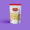 Jagdish Disco Papad